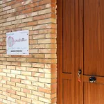 Girastrittue * Colobraro