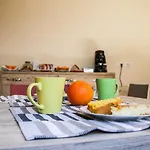 Girastrittue * Colobraro