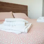 Girastrittue * Colobraro