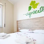 Girastrittue فندق *