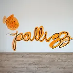 Girastrittue Colobraro