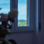 Ξενοδοχείο Girastrittue Colobraro