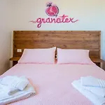 فندق Girastrittue