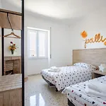 Girastrittue Colobraro