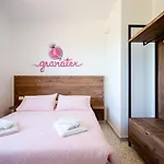 Girastrittue Colobraro