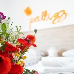 Ξενοδοχείο Girastrittue Colobraro