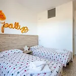 Girastrittue Ξενοδοχείο *