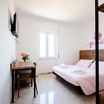 Girastrittue Colobraro