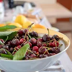 Ξενοδοχείο Girastrittue Colobraro