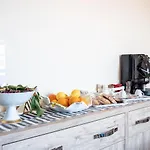 فندق Girastrittue Colobraro