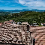 فندق Girastrittue Colobraro