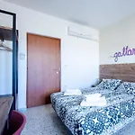 Girastrittue Ξενοδοχείο