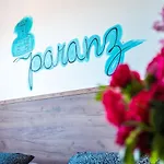 Girastrittue Ξενοδοχείο *