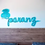 Girastrittue Ξενοδοχείο Colobraro