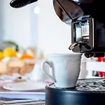 Girastrittue * Colobraro