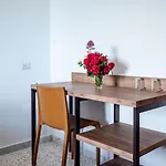 Girastrittue Ξενοδοχείο Colobraro