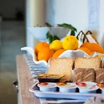 Girastrittue * Colobraro