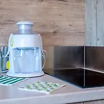 Girastrittue فندق Colobraro