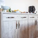 Girastrittue * Colobraro