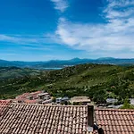 Girastrittue * Colobraro