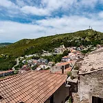 Girastrittue Ξενοδοχείο Colobraro