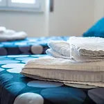 Ξενοδοχείο Girastrittue Colobraro