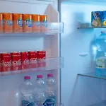 Girastrittue فندق *