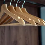 Girastrittue Ξενοδοχείο