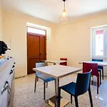 فندق Girastrittue *