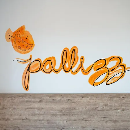 Girastrittue Colobraro