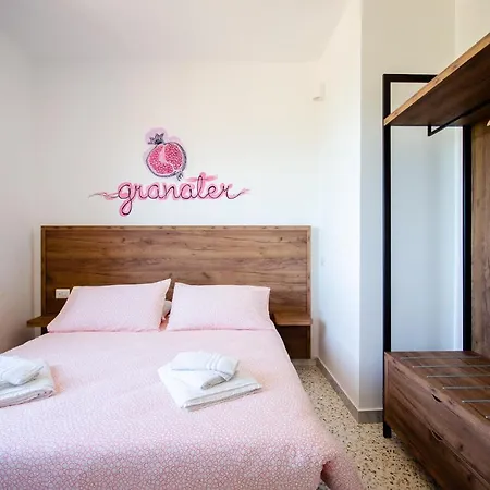 Girastrittue Colobraro