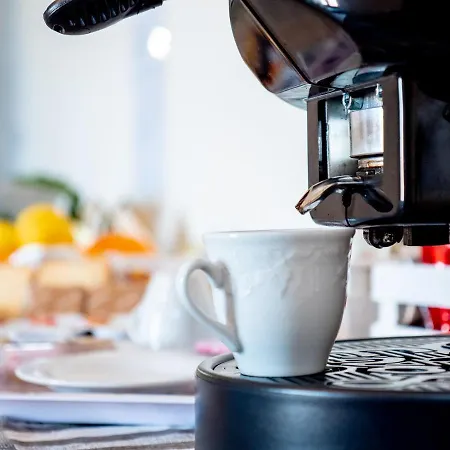 Girastrittue * Colobraro