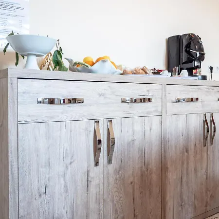 Girastrittue * Colobraro