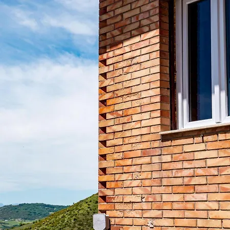 酒店 Girastrittue *