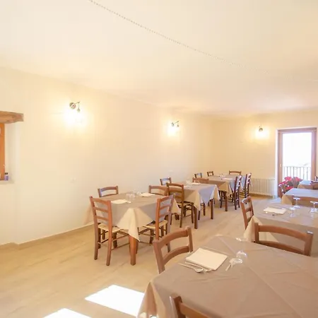 Girastrittue * Colobraro