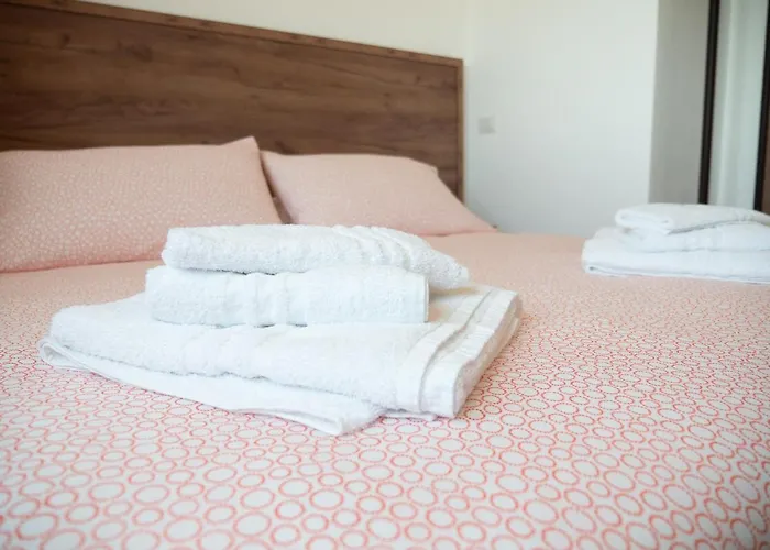 Girastrittue * Colobraro