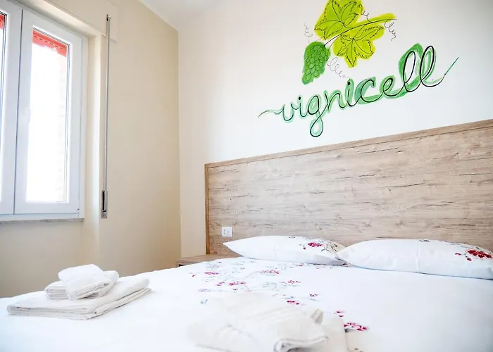 Girastrittue Hotel *