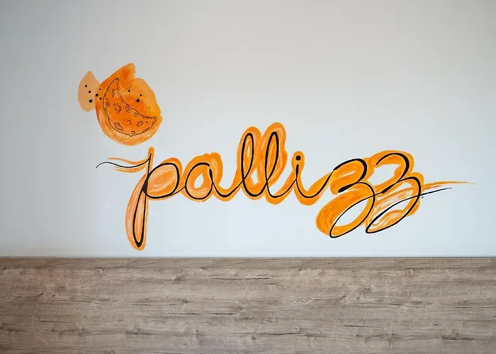 Girastrittue Colobraro