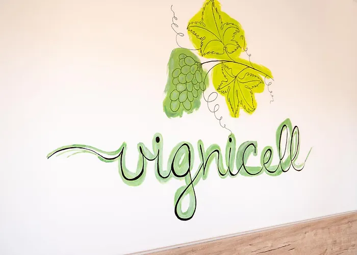 Girastrittue Hotel *