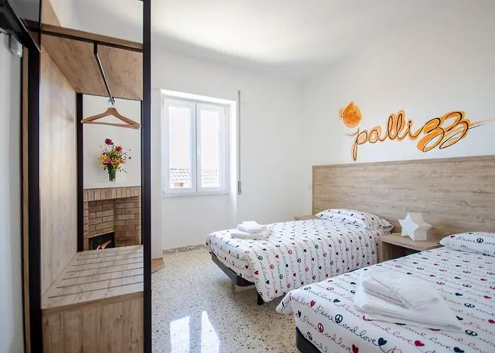 Girastrittue Colobraro