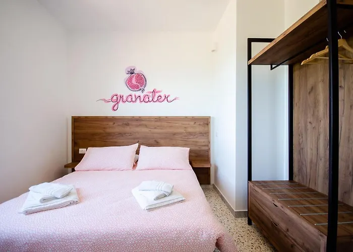 Girastrittue Colobraro