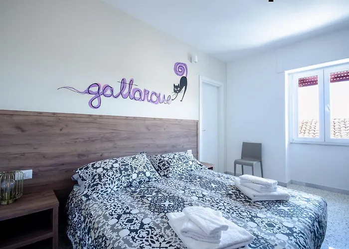 Girastrittue Colobraro