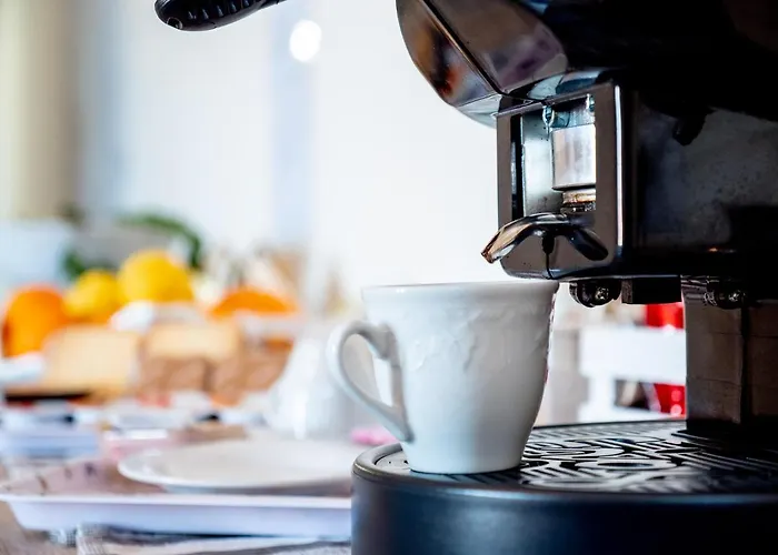 Girastrittue * Colobraro