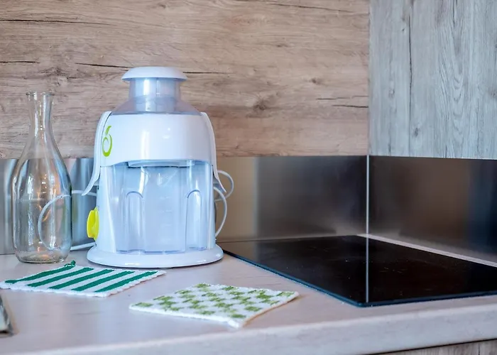 Girastrittue Hotel Colobraro