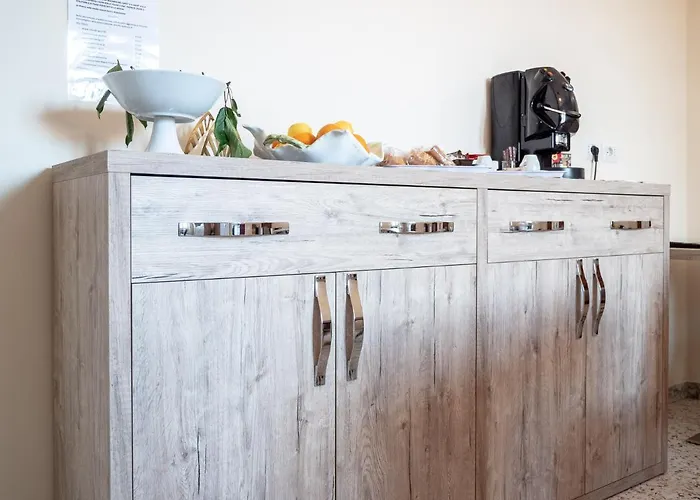 Girastrittue * Colobraro