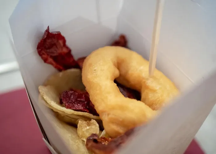 Girastrittue * Colobraro