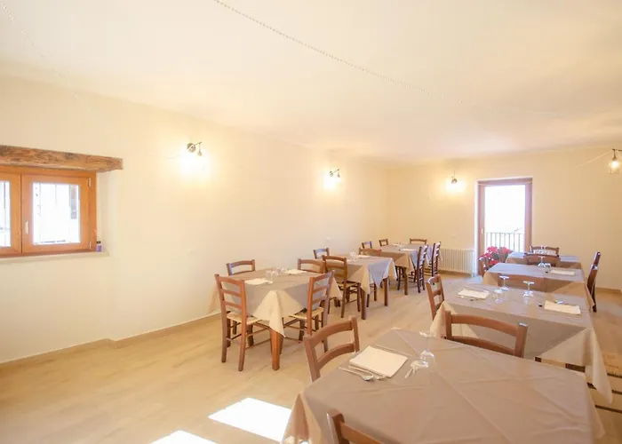 Girastrittue * Colobraro