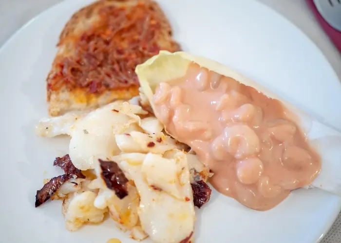 Girastrittue Hotel *